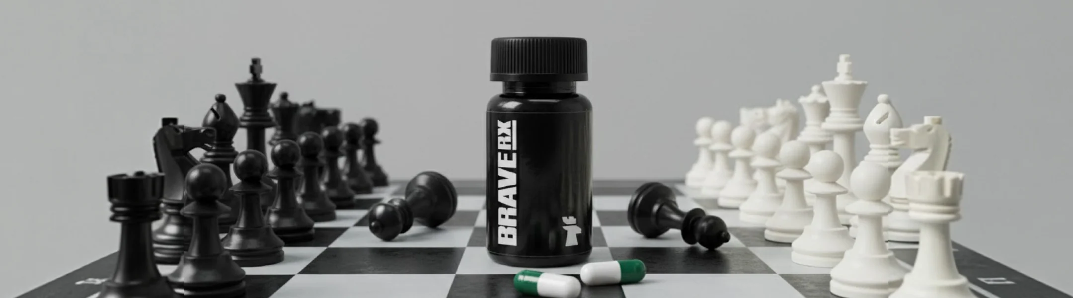 Welcome to Our Store